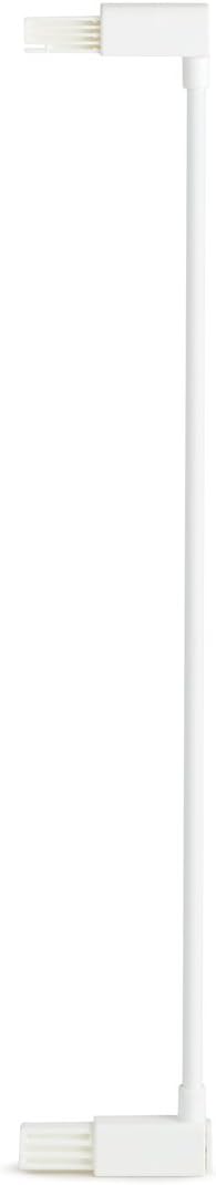 Munchkin Universal 7cm Extension White