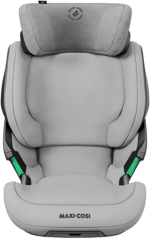 Maxi-Cosi Kore Pro I-Size car seat Authentic
