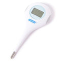 The First Years - Rapid Read Underarm Thermometer