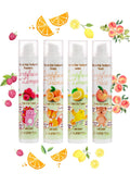 Azeta Bio Organic Toothpaste 3-7y 50ml