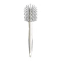 Tommee Tippee Bottle Brush
