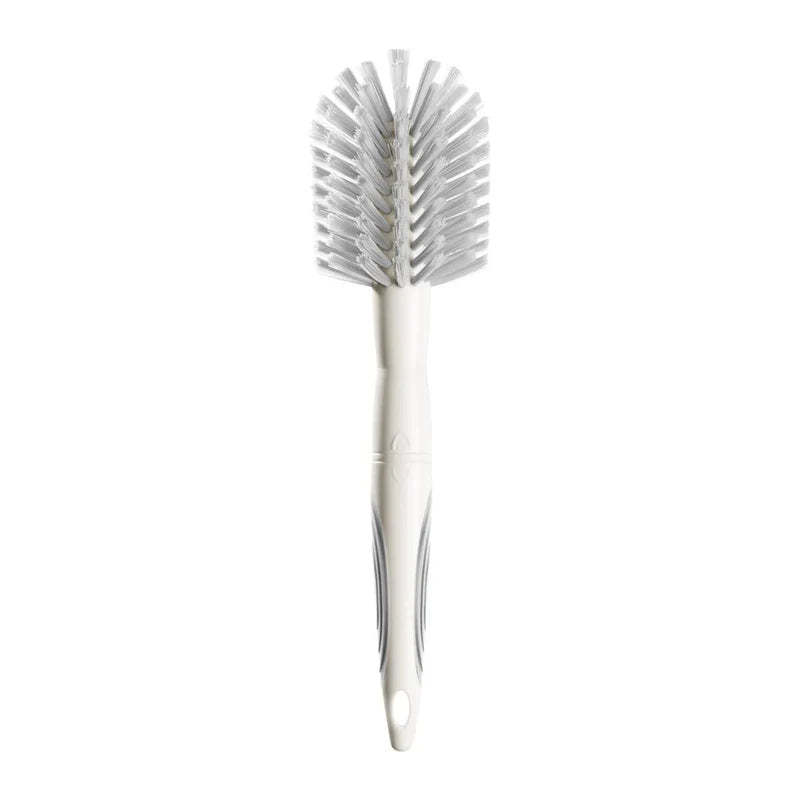 Tommee Tippee Bottle Brush