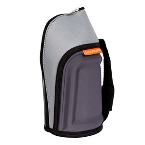Prince Lionheart Reusable On The Go Bottle Warmer