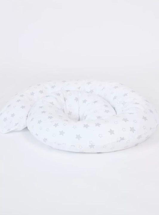 Tommee Tippee Made for Me Pregnancy and Feeding Pillow