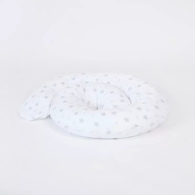 Tommee Tippee Made for Me Pregnancy and Feeding Pillow