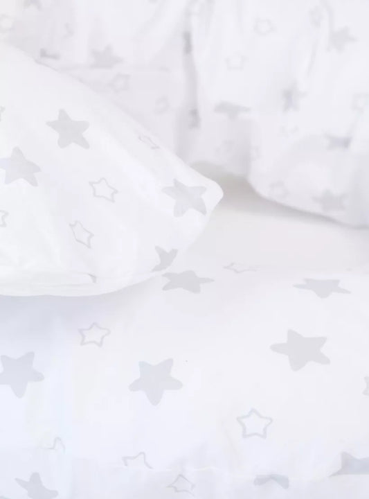 Tommee Tippee Made for Me Pregnancy and Feeding Pillow