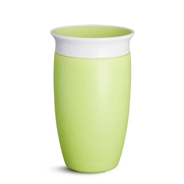 Munchkin 1pk 10oz SPY Cup
