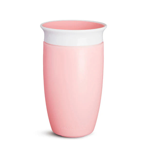 Munchkin 1pk 10oz SPY Cup