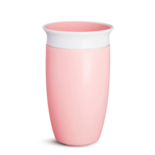 Munchkin 1pk 10oz SPY Cup