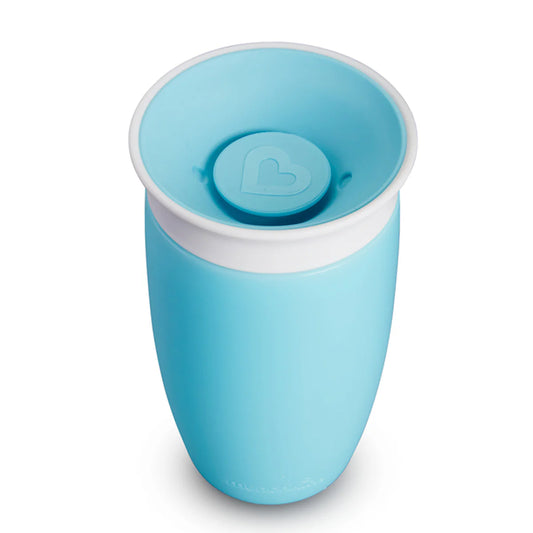 Munchkin 1pk 10oz SPY Cup