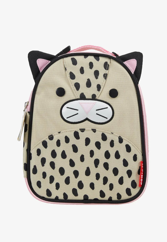Skip Hop Zoo Lunchie Insulated Bag