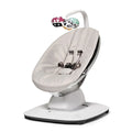 4moms Mamaroo Multi-Motion Baby Swing 5.0