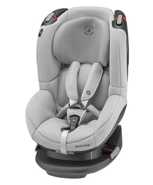 Maxi-Cosi Tobi Car Seat Authentic Grey