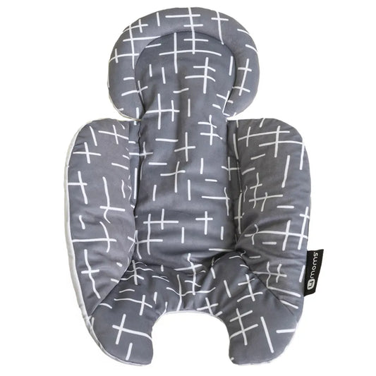 4moms Mamaroo/Rockaroo Newborn Insert