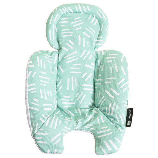 4moms Mamaroo/Rockaroo Newborn Insert