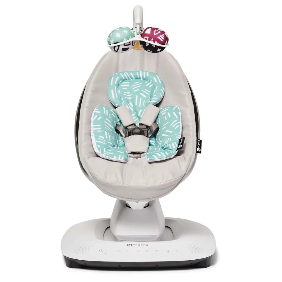 4moms Mamaroo/Rockaroo Newborn Insert