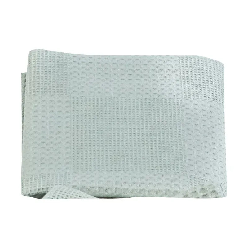 Elmalella Capella Baby Nest Set Seafoam