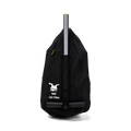 Doona Liki Trike Travel Bag