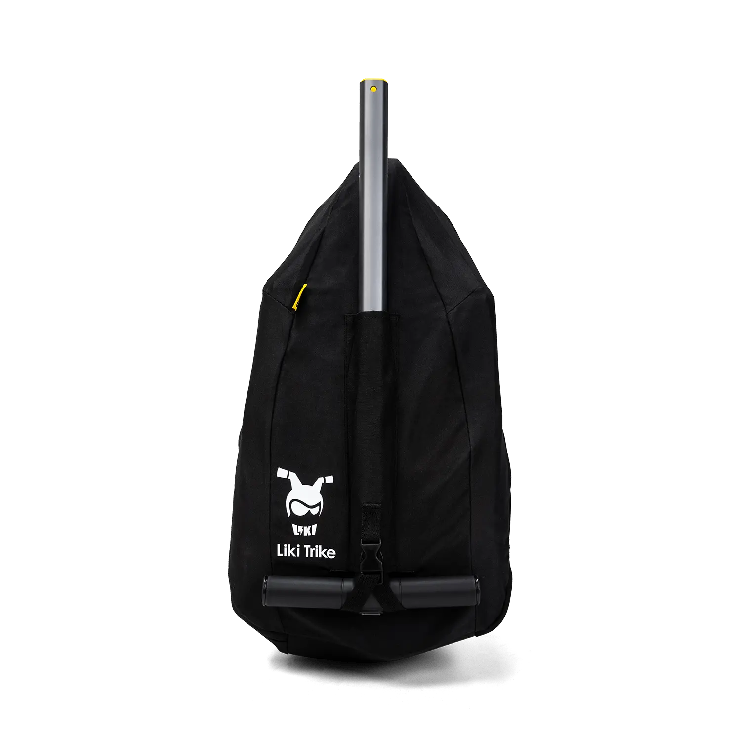 Doona Liki Trike Travel Bag