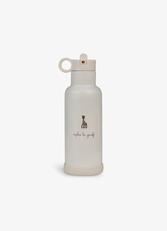 Citron Stainless Steel Water Bottle 500ml
