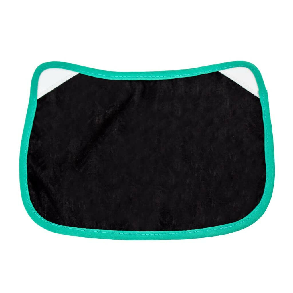 Infantino Flip Advanced 4-In-1 Convertible Carrier, 0M+