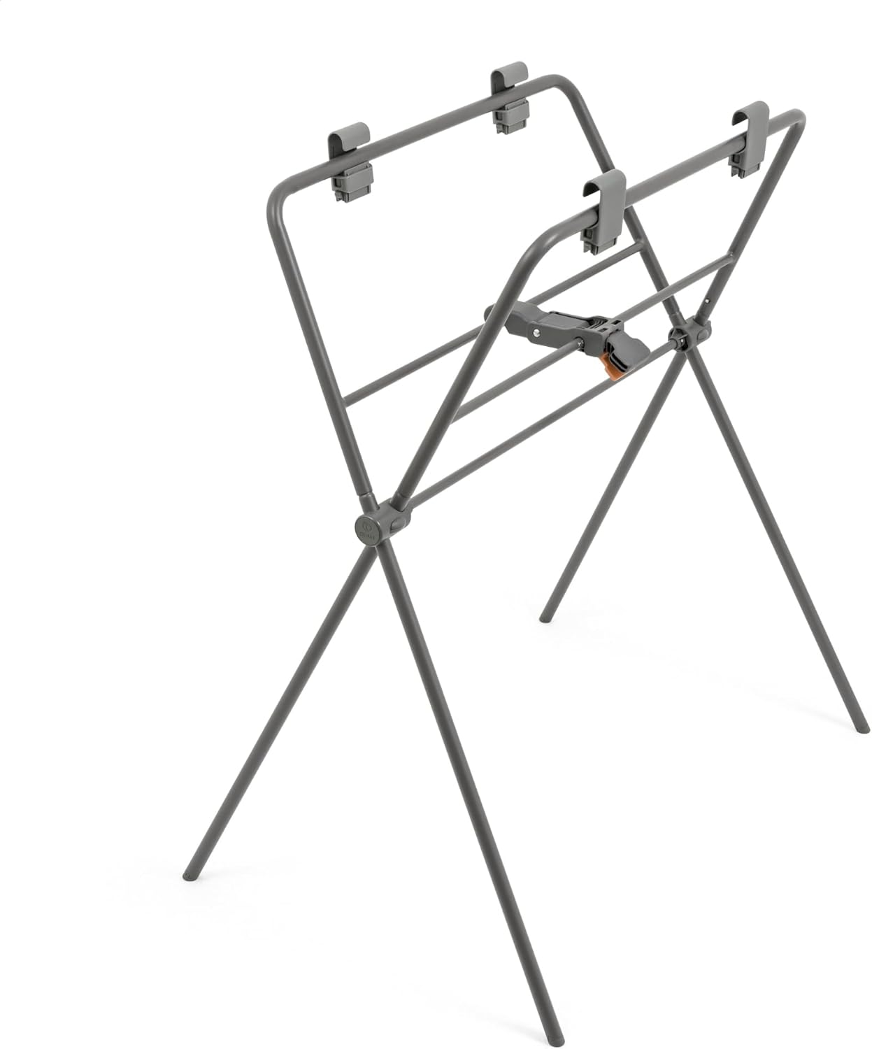 Stokke Flexi Bath Stand