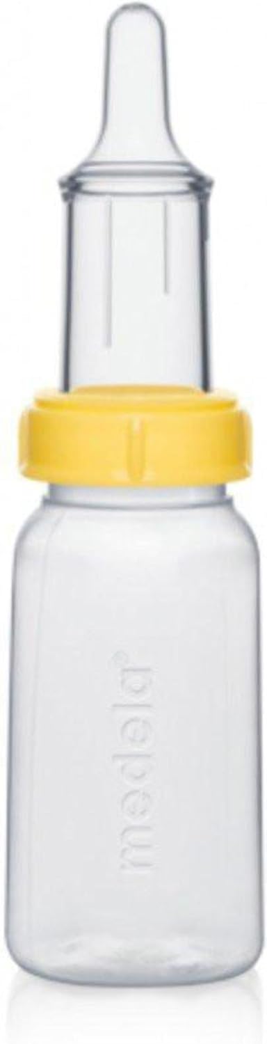 Medela Special Needs Haberman Feeder