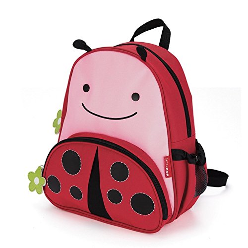 Skip Hop Zoo Backpack