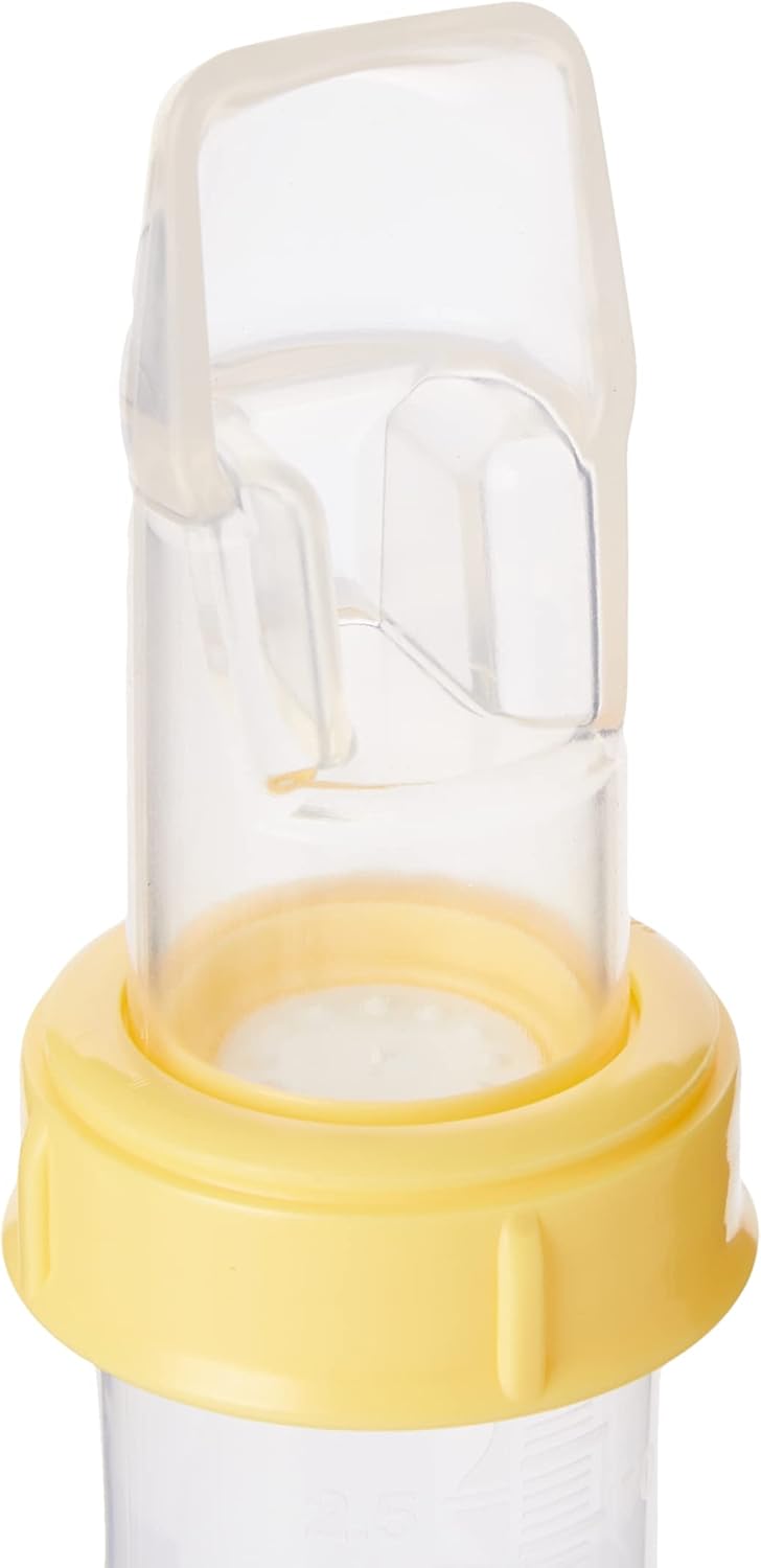 Medela Softcup Advanced Cup Feeder