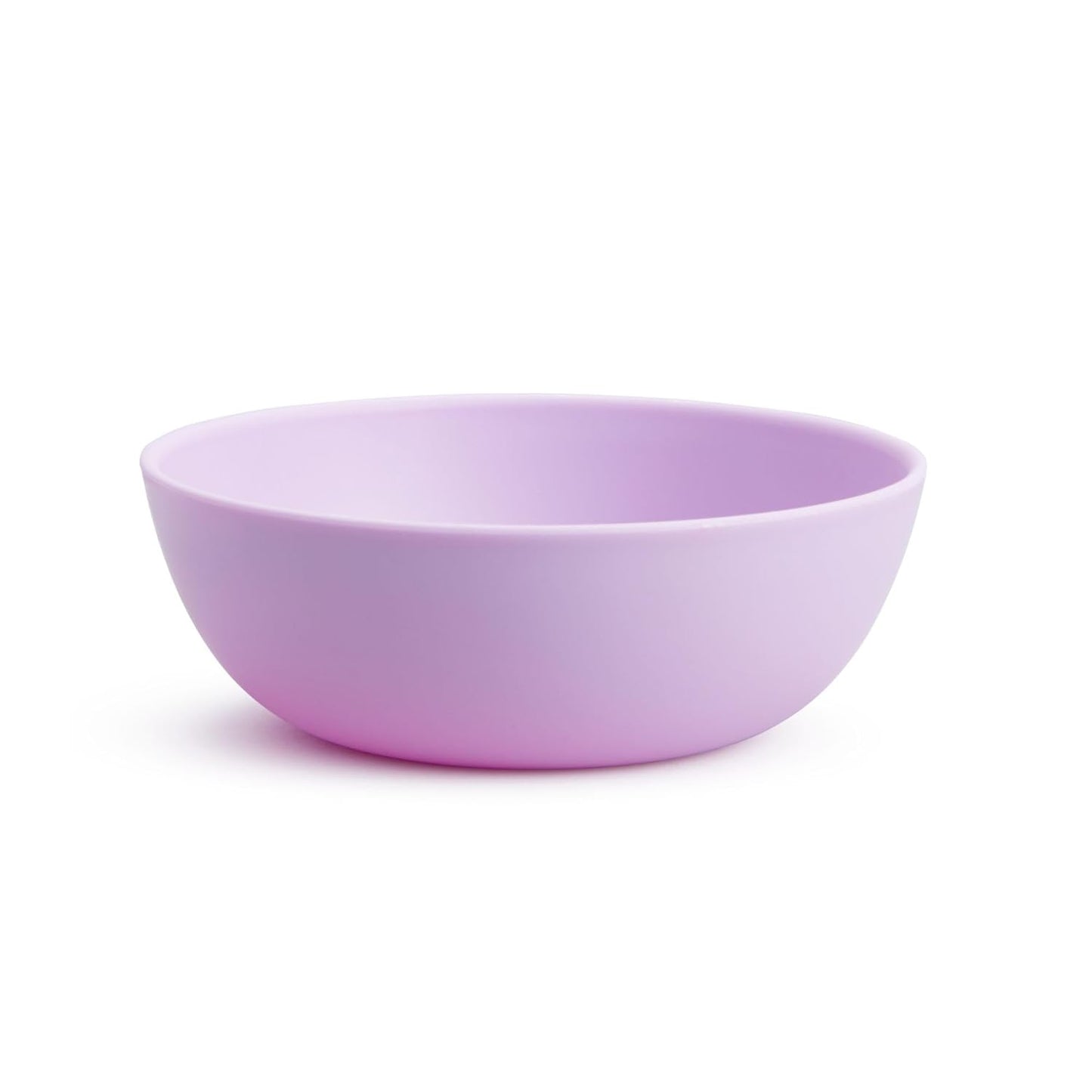 Munchkin 4pk Multi Bowls (EU)