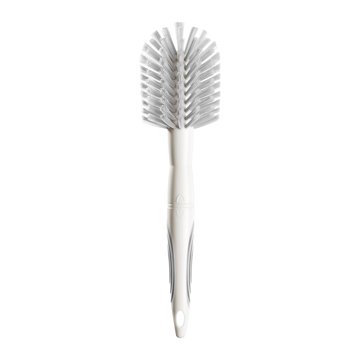Tommee Tippee Closer to nature bottle brush and teat brush