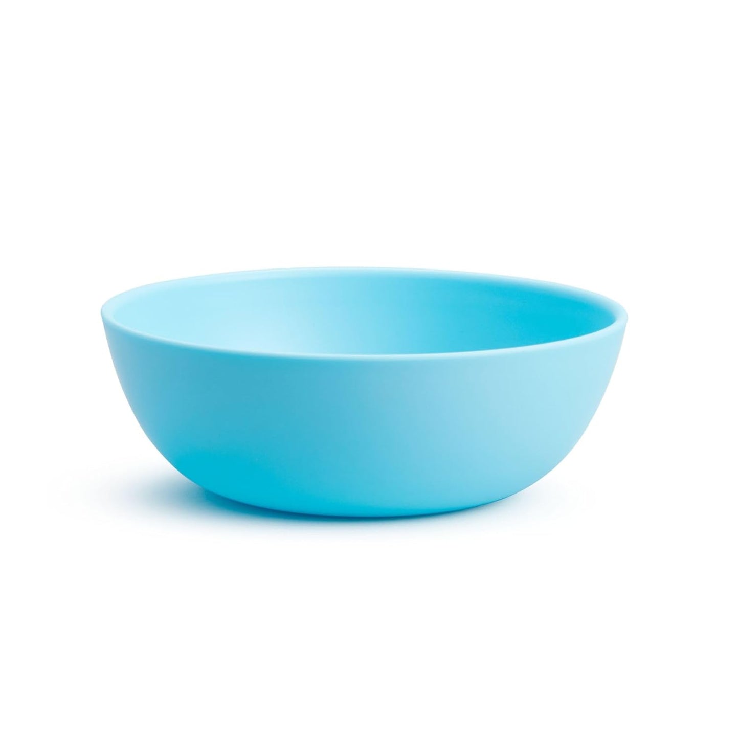 Munchkin 4pk Multi Bowls (EU)