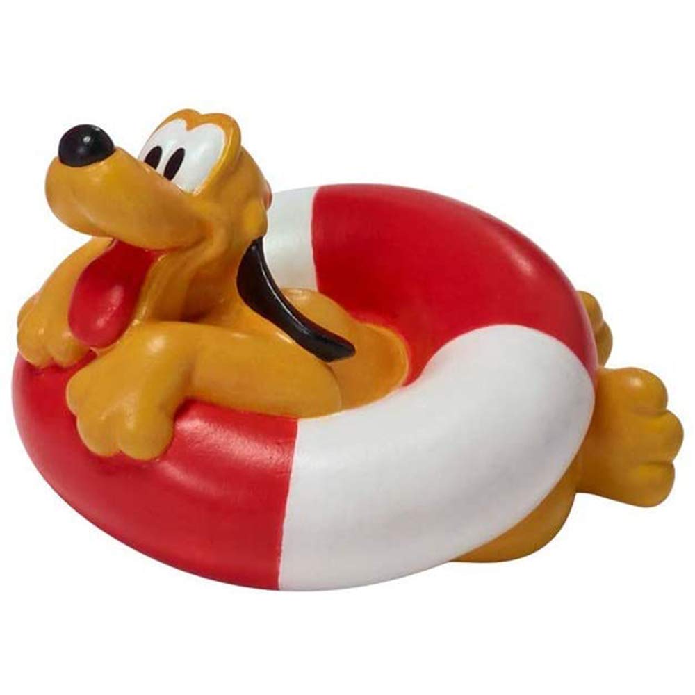The First Years - Bath squirtees - Mickey
