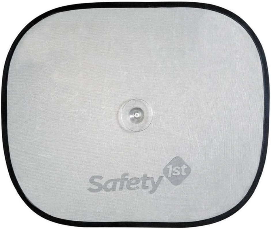Safety 1st Travel Safety Kit