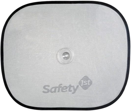 Safety 1st Travel Safety Kit