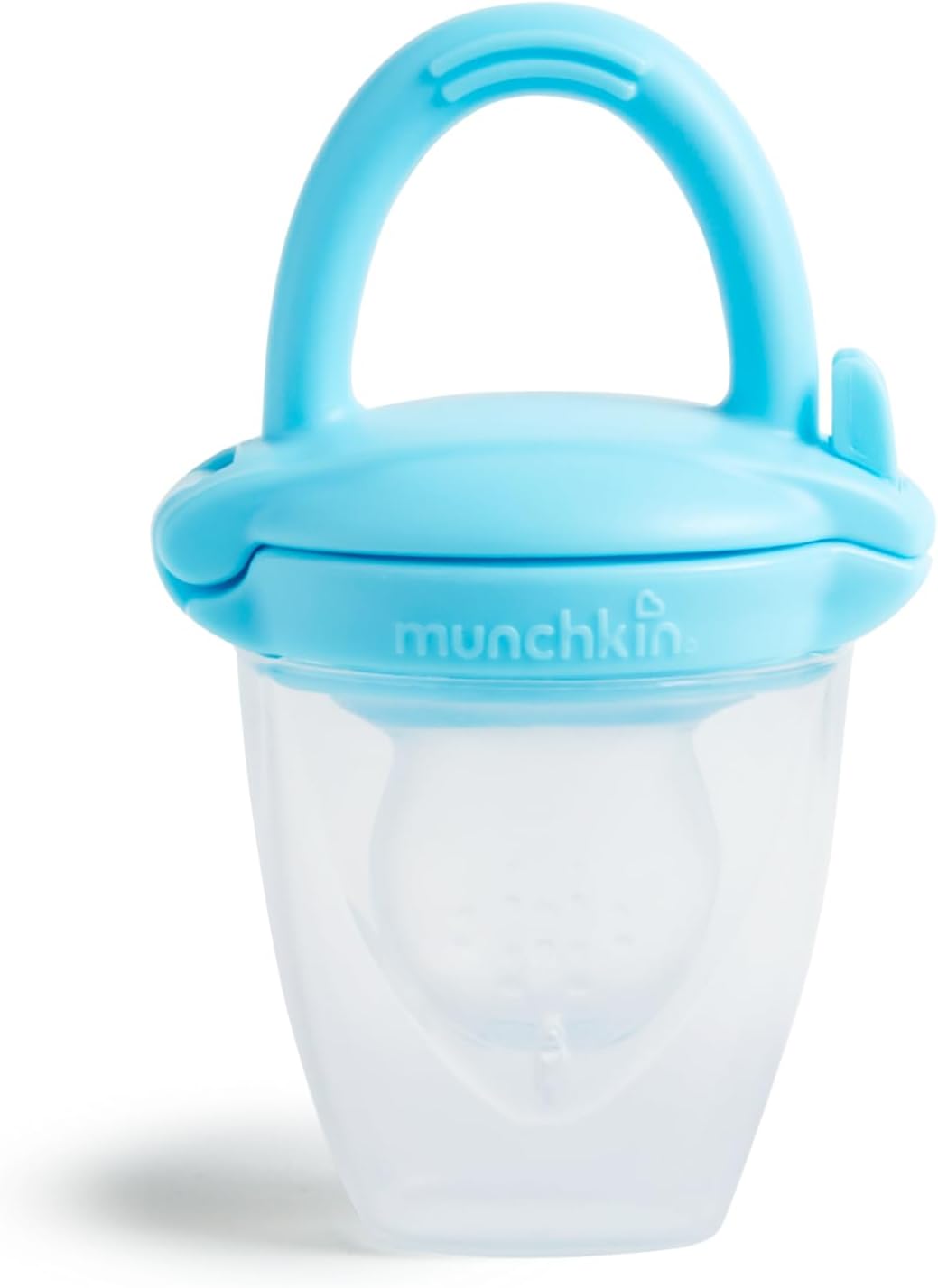 Munchkin 1pk Baby Food Feeder