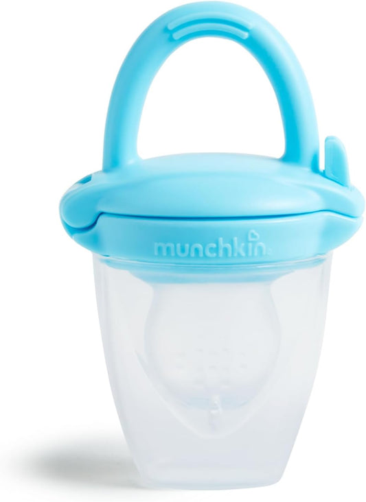 Munchkin 1pk Baby Food Feeder