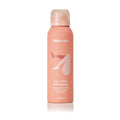 Frida Mom Leg + Foot Swell Spray 3.4 fl oz, US