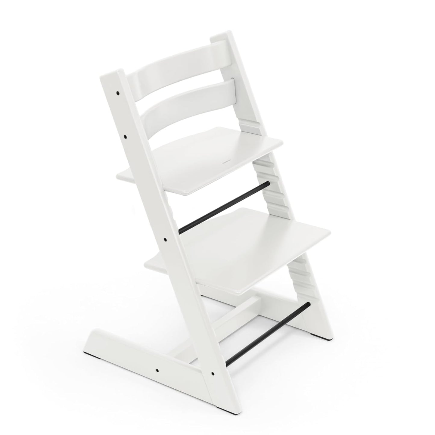Stokke Tripp Trapp Chair