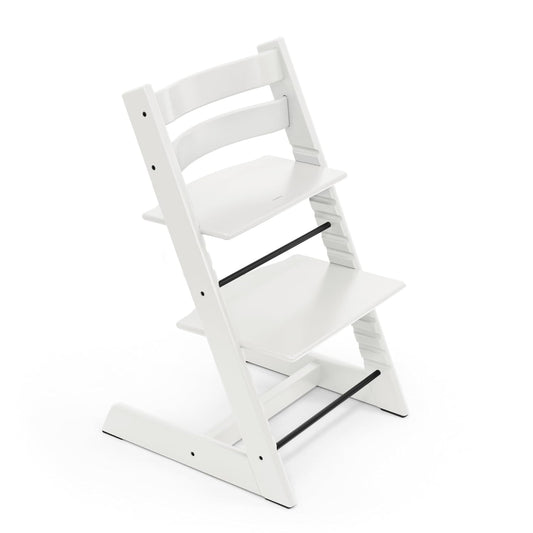 Stokke Tripp Trapp Chair