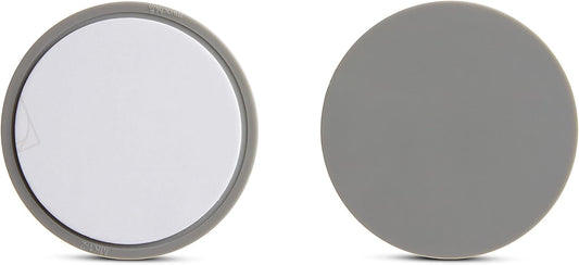 Munchkin High N Dry Corner Bath Org (EU) Grey