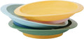 Badabulle Anti slip plates x3
