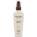 Original Sprout Luscious Island Hair Oil 3oz
