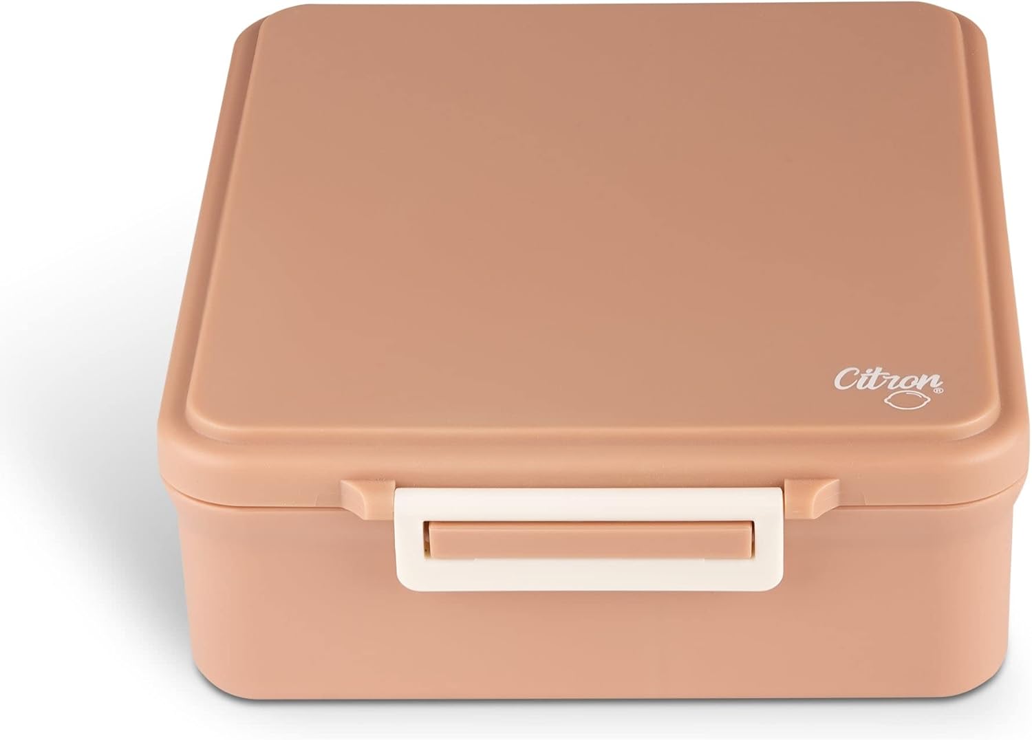 Citron Grand Lunchbox Blush Pink