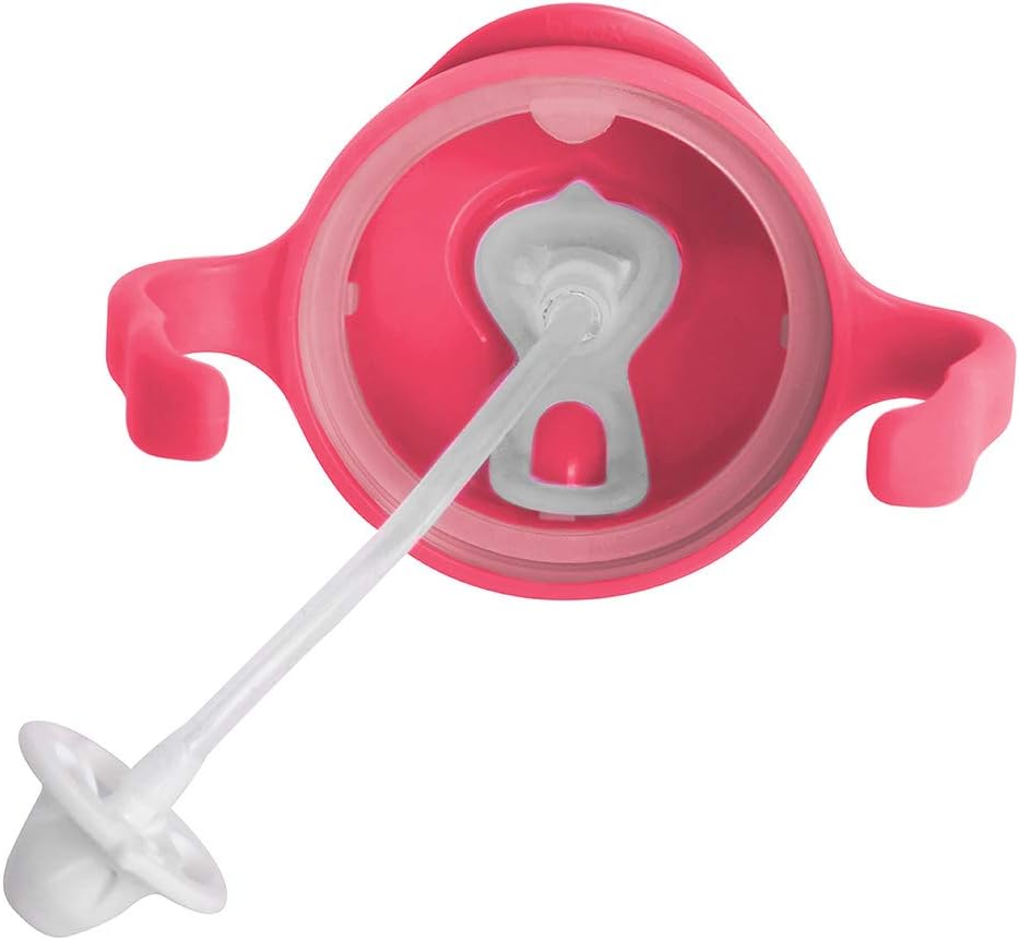 Bbox Toddler Spout Cup