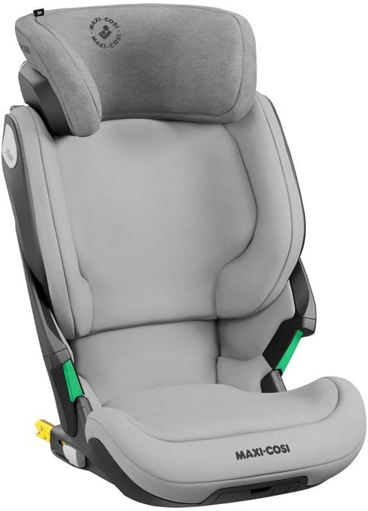 Maxi-Cosi Kore Pro I-Size car seat Authentic