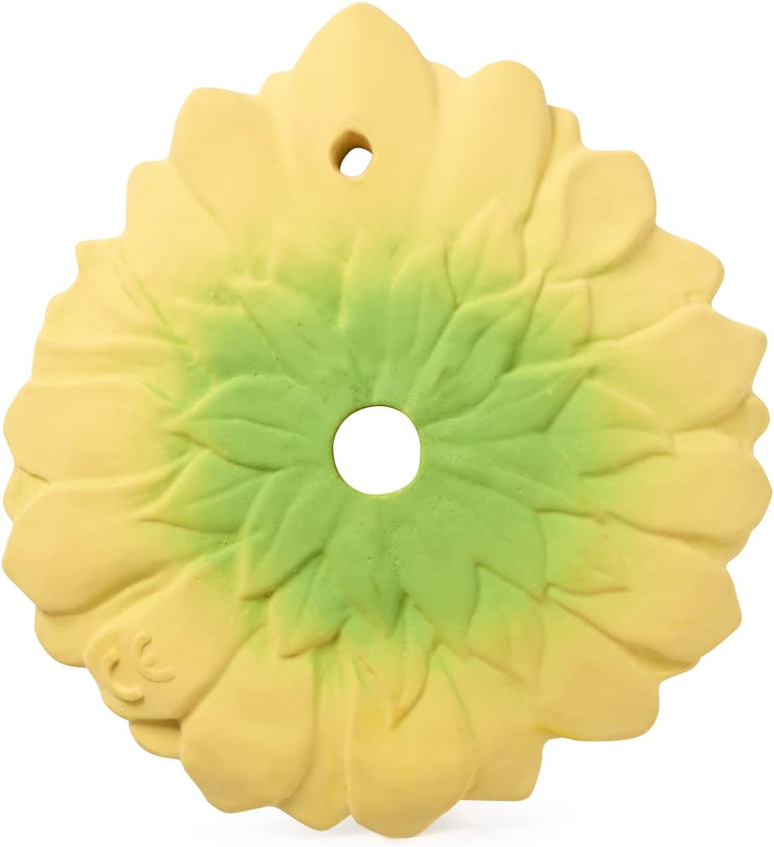 Oli & Carol Sun The Sunflower