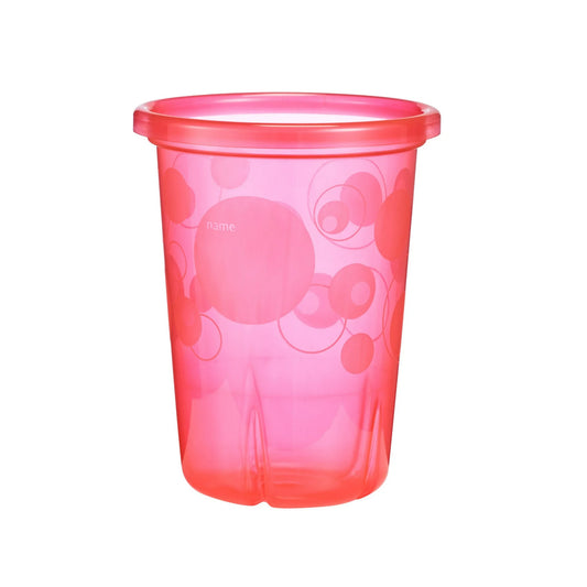 The First Years Take & Toss -  10oz Sippy Cup - Pack of 20