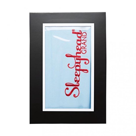 Sleepyhead Grand  Extra Cover Only