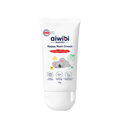 Aiwibi Nappy Rash Cream 55ml